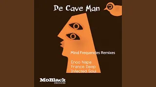 mind frequencies enoo napa afro tech mix 