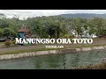 Tekomlaku - Manungso ora toto lirik | pas wingi kowe blenjani janji