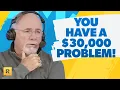 Take Out A Personal Loan To Pay Off Debt