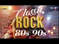 Download Lagu Metallica, Queen, ACDC,Aerosmith, U2,Guns N Roses, Bon Jovi 💥💥Top 100 Classic Rock Songs Of All Time