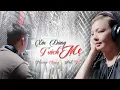 Download Lagu Xin Đừng Trách Mẹ | Phương Dung - Anh Phi