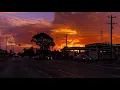 Download Lagu move on - virgoun slowed aesthetic