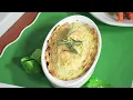 Lunchbreak Shepherd s Pie