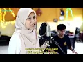 TIYA - SEBUJUR BANGKAI (Official Music Video)