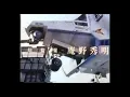 Download Lagu DAICON FILM - 帰ってきたウルトラマン マットアロー１号発進命令