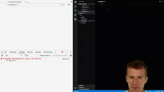 What is a polyfill