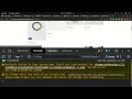 How to Create Shopify App Extension