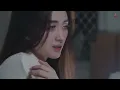 Download Lagu Maisaka - Pecah Seribu (Official Music Video)