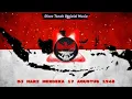 DJ HARI MERDEKA 17 AGUSTUS 1945