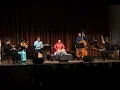 Download Lagu Silkroad Ensemble