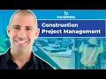 How To Create a Successful Project Schedule with Buildertrend