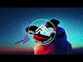 Download Lagu Jorja Smith - Feelings Ft. J Hus (David Mackay Remix)