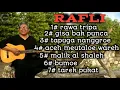 Download Lagu RAFLI TERBARU./FULL ALBUM GISA BAK PUNCA
