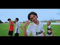 Download Lagu FILHO - NONA TIMOR Ft. REIS, OS BROW, JANGE \u0026 JHON REYS (Official music/video)