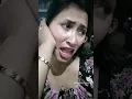 ngedabrus tok omongane tonggo😜😜