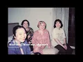 Chapter 3 - Bibi Jan