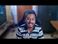 RAMAYANA FULL Album REACTION 🤯💥🔥😱 | Nitesh T | Ranbir Kapoor, Yash, Sai Pallavi | AR Rahman, Hans Z|