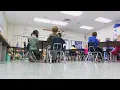 Fairfax Co Public Schools calls on college students to fill substitute teacher shortage