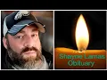 Shayne Lamas Obituary Easton PA Death - Special Education Teacher has died