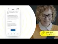 Alight Worklife - Employee financial health