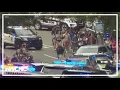 UNC Chapel Hill shooting suspect s motive in the killing of a faculty member remains unclear offici
