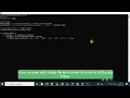 How bulk convert Images to RGB mode with Python Pillow Pillow Library Image Processing