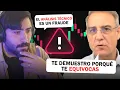 Channel