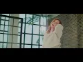 Download Lagu OKSANA - Never Be Like Somebody Else