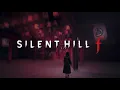 Download Lagu SILENT HILL f | Story Trailer (4K: EN/ESRB) English VO | KONAMI