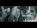 D-Block & S-te-Fan - Forthenite