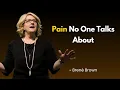 Download Lagu Why Emotional Labor Falls on One Partner - and How to Rebalance It | Professor Brené Brown