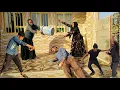 Download Lagu Second Wife Returns Home from Hospital |Will First Wife Let Him Live?!!