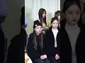Download Lagu HYEWON PRANK ALL MEMBERS / YURI CAN'T HOLD IT