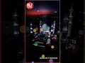 Download Lagu New Best Islami ringtone 2020..