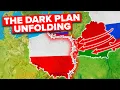 Download Lagu Something DARK Is Happening at the Russian-Polish BORDER