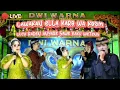 Download Lagu 🔴 (LIVE) SANDIWARA DWI WARNA LAWAKAN LUCU TERBARU Ella Karo wa Kosim Raden anyar kocak