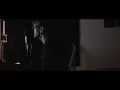 โอ๊ย โอ๊ย - แจ้ ดนุพล แก้วกาญจน์ | Cover by Natchapon
