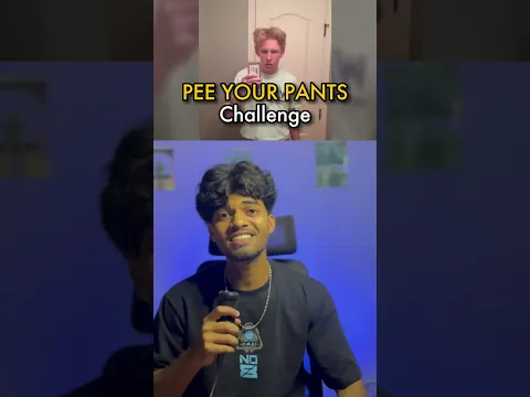 The Dumbest internet trends..