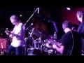 Lee RITENOUR Band feat Dave Weckl Tom Kennedy and Makoto