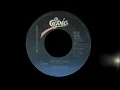 Michael Jackson ~ Off The Wall 1979 Disco Purrfection Version