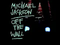 Download Lagu Michael Jackson ~ Off The Wall 1979 Disco Purrfection Version