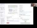 DeepSeek OCR ft Dylan Chia - Using compressed image of text is shorter context than text itself
