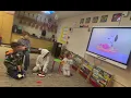 Snoopy Sound Effects