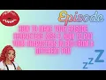 How to make your EPISODE characters kiss How to use a bed background EPISODE EPISODE TUTORIAL