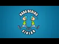 Download Lagu Nada dering Siulan notifikasi WhatsApp