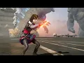 SAIYAAN - RUSHA & BLIZZA ❤️❤️  \\  PUBG EDIT 🔥🔥\\