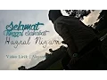 Download Lagu Hazrul Nizam - Selamat Tinggal Sahabat (Official Lyric Video)