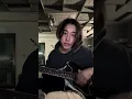 Download Lagu LØREN [COVER] The Drugs Don’t Work - The Verve