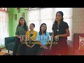 Download Lagu Trio Eirene ft Valencia - Kaka Hati e - lagu ambon terbaru 2025