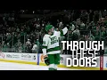 Lagu Through These Doors | 1503 | Set The Tone